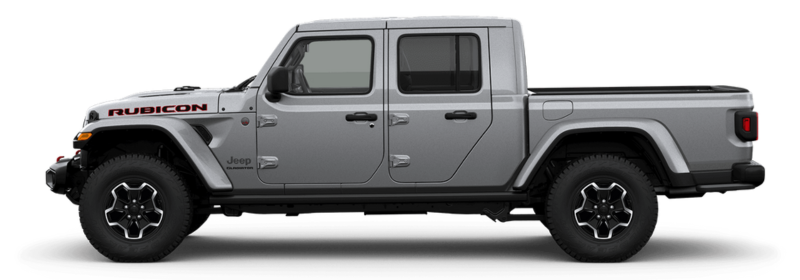 Jeep Gladiator Willys.png